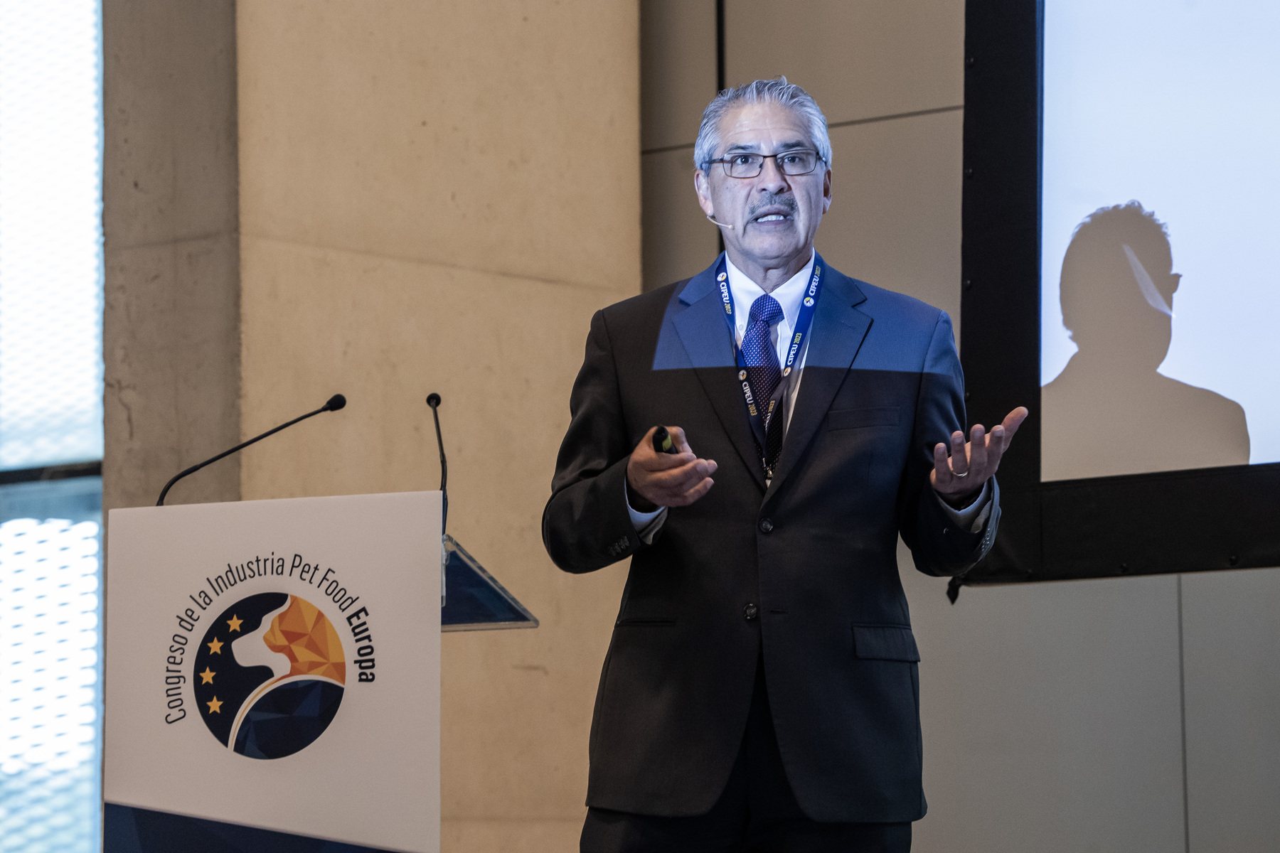 conferencias - cipeu (7)